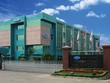 Gỗ Trường Thành (TTF): Lỗ trở lại trong quý IV/2020 dù ghi nhận doanh thu bồi thường từ Trang Chủ KL99Com Số 1 Link Đăng Ký KL999 23,8 tỷ đồng
