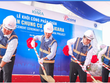 Quý IV/202, Kl99 nổ hũ sau thuế của Ricons giảm tới hơn 32%