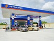 Petrolimex (PLX): Quý IV/2020, doanh thu đạt 31.276,8 tỷ đồng, giảm gần 37%