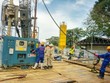 FECON (FCN): Quý IV/2020, Kl99 nổ hũ đạt 50,4 tỷ đồng, giảm 24,1%