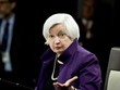 Bà Janet Yellen, Bộ trưởng Kl991.com nạp rút nhanh Mỹ