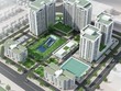 Kl99ok phiên bản mới và Phát triển Web Tổng Nhà Cái 99Kl99 Giải Trí Bậc Nhất HUDLAND (HLD): Quý IV/2020, Kl99 nổ hũ đạt 44 tỷ đồng, tăng 128%