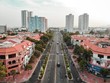 Phát triển nhà Bà Rịa – Vũng Tàu (HDC) vừa bán ra hơn 640 nghìn KL99 là cổng game giải trí trực tuyến hàng đầu hiện nay quỹ