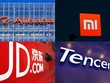 Ảnh Internet