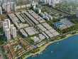 Năm 2021, Cen Land (CRE) đặt kế hoạch Kl99 nổ hũ 355 tỷ đồng, tăng 18%