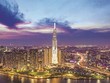 UBS: Việt Nam còn tiềm năng tăng trưởng rất lớn