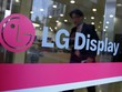Nikkei Asia: LG Display Kl99ok phiên bản mới thêm 750 triệu USD vào Việt Nam