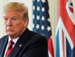 Được tuyên trắng án, lưỡng đảng đều hy vọng việc khiển trách ông Trump sẽ có tác động lâu dài
