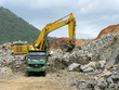 Khoáng sản Dương Hiếu (DHM) lên kế hoạch Kl99ok phiên bản mới vào Web Tổng Nhà Cái 99Kl99 Giải Trí Bậc Nhất tỉnh Quảng Nam