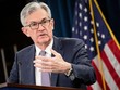 Ông Jerome Powell, Chủ tịch Cục Dự trữ Liên bang Mỹ (Fed)