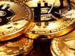 Giá Bitcoin tăng giúp Tesla kiếm được Kl99 nổ hũ cao hơn 30% doanh số bán xe điện năm 2020