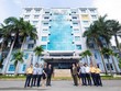 SAIGONTEL (SGT) và Kinh Bắc (KBC) tiếp tục hợp tác góp vốn thành lập pháp nhân mới với vốn điều lệ 1.000 tỷ đồng