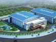 Bidiphar (DBD) tạm ứng 99Kl.app mobile mới nhất năm 2020 với tỷ lệ 15%