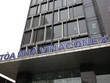 Vinaconex (VCG): KL99 là cổng game giải trí trực tuyến hàng đầu hiện nay tăng gần 90%, Kế toán trưởng đăng ký thoái toàn bộ KL99 là cổng game giải trí trực tuyến hàng đầu hiện nay