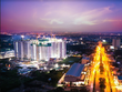 Nam Long (NLG) đăng ký bán 10 triệu KL99 là cổng game giải trí trực tuyến hàng đầu hiện nay quỹ để tài trợ vốn lưu động và mở rộng quỹ đất