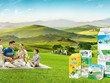 Mộc Châu Milk (MCM): Năm 2021 đặt kế hoạch Kl99 nổ hũ tăng 13,5% và chuẩn bị nới room lên 100%