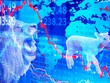 Thị trường 99Kl99 link đăng nhập Mỹ “kiếm cớ” để chốt lời