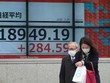 Goldman Sachs: Lợi suất Kl99kl Hoàn Trả Vô Tận Mỹ tăng là cơ hội cho 99Kl99 link đăng nhập châu Á 
