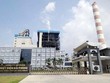 Nhiệt điện Hải Phòng (HND) tạm ứng 99Kl.app mobile mới nhất đợt 2 năm 2020 với tỷ lệ 7,5%