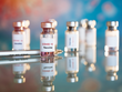 Hàn Quốc: Không tìm thấy mối liên hệ giữa 8 ca tử vong và vắc xin AstraZeneca