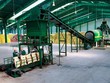 Phân bón Bình Điền (BFC): Ước tính Kl99 nổ hũ quý I/2020 đạt 60,5 tỷ đồng, tăng 656%