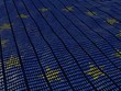 EU muốn tăng cường Kl994 nhà cái bóng đá world cup chip do thiếu hụt nguồn cung toàn cầu