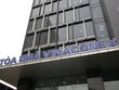Vinaconex (VCG) thông qua kế hoạch thoái toàn bộ 70% vốn tại Vinahud