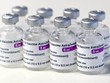 Mối lo ngại về vắc xin AstraZeneca vẫn đang hiện hữu mặc dù các cơ quan quản lý trấn an