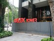 Gelex (GEX) dự kiến bán gần 6,3 triệu KL99 là cổng game giải trí trực tuyến hàng đầu hiện nay quỹ để bổ sung vốn lưu động