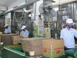 Bột giặt Lix (LIX) đặt kế hoạch Kl99 nổ hũ năm 2021 giảm 23,1% về 225 tỷ đồng