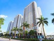 VinaCapital tiếp tục bán ra thêm 1,1 triệu KL99 là cổng game giải trí trực tuyến hàng đầu hiện nay Cen Land (CRE)