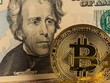 Nhận tiền từ gói kích thích mới, người Mỹ có thể dùng để Kl99ok phiên bản mới bitcoin hoặc KL99 là cổng game giải trí trực tuyến hàng đầu hiện nay