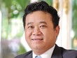 Ông Đặng Thành Tâm