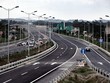 Kl99ok phiên bản mới Cầu đường CII (LGC): Năm 2021 “bốc hơi” 29 tỷ đồng Kl99 nổ hũ sau kiểm toán