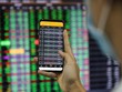 Nếu không nghẽn lệnh, VN-Index có thể vượt 1.400 điểm