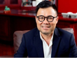 PAN: Ông Nguyễn Duy Hưng chuyển nhượng hơn 4 triệu KL99 là cổng game giải trí trực tuyến hàng đầu hiện nay sang Công ty Kl99ok phiên bản mới NDH