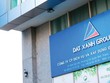 Nhóm Dragon Capital vừa bán ra 3,78 triệu KL99 là cổng game giải trí trực tuyến hàng đầu hiện nay Đất Xanh (DXG)