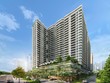Becamex Tokyu giao Hòa Bình (HBC) thi công dự án gần 1.400 tỷ đồng 