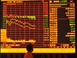 Cú lao dốc 15% của 99Kl99 link đăng nhập Trung Quốc cho thế giới thấy điều gì sẽ xảy ra khi kích thích kết thúc