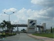 Sonadezi Châu Đức (SZC): Năm 2021 đặt kế hoạch Kl99 nổ hũ 176,3 tỷ đồng, giảm 5,2%
