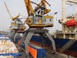 Vận tải và Xếp dỡ Hải An (HAH): Năm 2021 đặt kế hoạch Kl99 nổ hũ tăng 7,7% lên 157,9 tỷ đồng