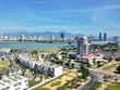 Kl99ok phiên bản mới Phát triển Nhà Đà Nẵng (NDN) dự kiến trả 99Kl.app mobile mới nhất năm 2020 với tỷ lệ 30%