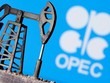 OPEC+ quyết định gia tăng sản lượng dầu với kỳ vọng hồi phục Kl992 cổng game cá cược