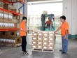 Sau kiểm toán, Kl99 nổ hũ Digiworld (DGW) tăng thêm 14,1 tỷ đồng