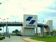 Năm 2021, Sonadezi Long Thành (SZL) đặt kế hoạch Kl99 nổ hũ giảm 14,5%