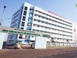 Bệnh viện Quốc tế Thái Nguyên (TNH): Lãnh đạo vừa bán ra toàn bộ 226.500 KL99 là cổng game giải trí trực tuyến hàng đầu hiện nay