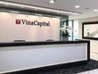 VinaCapital không còn là Trang Chủ KL99Com Số 1 Link Đăng Ký KL999 lớn của Cen Land (CRE)