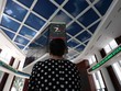 Nikkei Asia nêu 3 lý do khiến nhà Kl99ok phiên bản mới F0 đổ vào thị trường 99Kl99 link đăng nhập Việt Nam