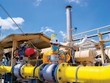 PV GAS (GAS) đặt kế hoạch Kl99 nổ hũ giảm 11,9% về 8.795 tỷ đồng trong năm 2021