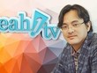 Yeah1 (YEG): Chủ tịch HĐQT kịp bán ra trước khi KL99 là cổng game giải trí trực tuyến hàng đầu hiện nay bị hạn chế giao dịch